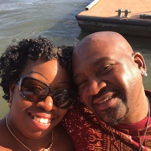 Meet your Posher, Vincent